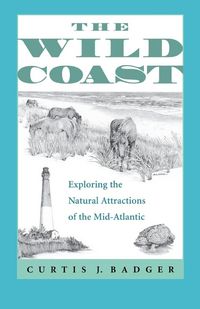 Produktbild: Wild Coast