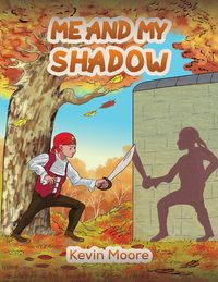 Produktbild: Me and My Shadow