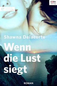 Produktbild: Wenn die Lust siegt