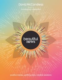 Produktbild: Beautiful News