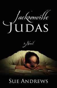 Produktbild: Jacksonville Judas