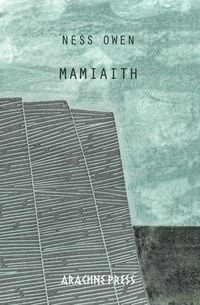Produktbild: Mamiaith