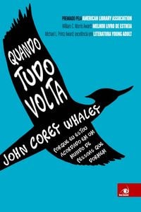 Produktbild: Quando Tudo Volta