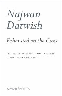 Produktbild: Exhausted on the Cross