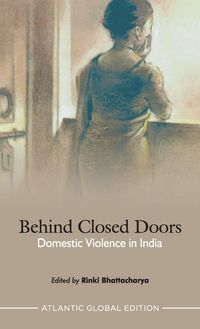 Produktbild: Behind Closed Doors