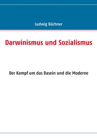 Produktbild: Darwinismus und Sozialismus
