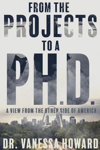 Produktbild: From the Projects to a Ph.D.