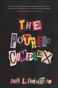 Produktbild: The Potrero Complex