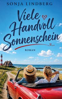 Produktbild: Viele Handvoll Sonnenschein