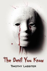 Produktbild: The Devil You Know