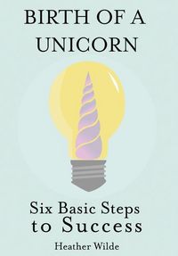 Produktbild: Birth of a Unicorn