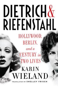 Produktbild: Dietrich & Riefenstahl
