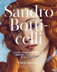 Produktbild: Sandro Botticelli