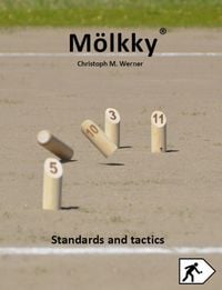 Produktbild: M&ouml;lkky
