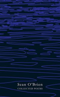 Produktbild: Collected Poems