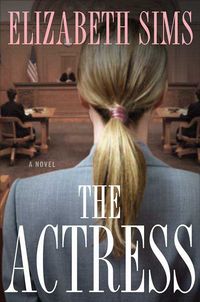 Produktbild: The Actress