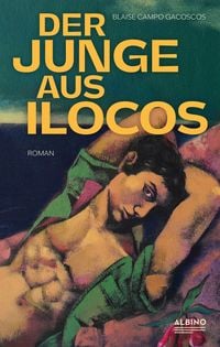 Produktbild Der Junge aus Ilocos