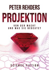Produktbild: Projektion