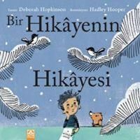Produktbild: Bir Hikayenin Hikayesi