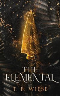 Produktbild: The Elemental