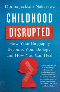 Produktbild: Childhood Disrupted
