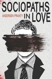 Produktbild: Sociopaths In Love