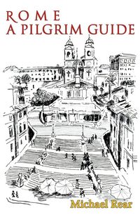 Produktbild: Rome