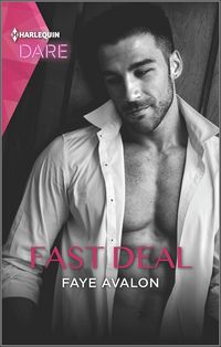 Produktbild: Fast Deal