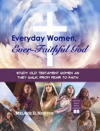 Produktbild: Everyday Women, Ever-Faithful God