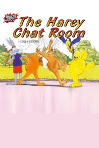 Produktbild: Harey Chat Room