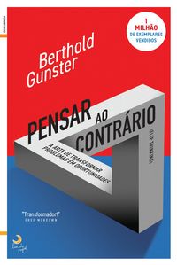 Produktbild: Pensar ao Contr&aacute;rio