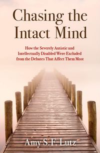 Produktbild: Chasing the Intact Mind