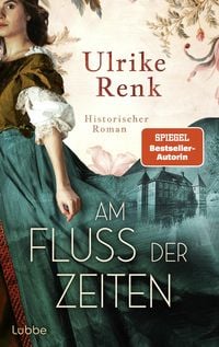 Produktbild: Am Fluss der Zeiten
