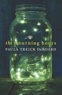 Produktbild: Deboard, P: Mourning Hours