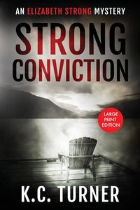 Produktbild: Strong Conviction
