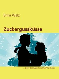 Produktbild: Zuckergussk&uuml;sse