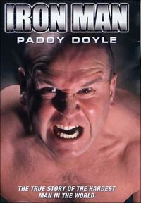 Produktbild: Doyle, P: Iron Man