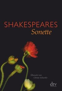 Bild vom Artikel Shakespeares Sonette vom Autor William Shakespeare