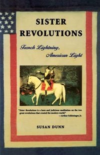 Produktbild: Sister Revolutions