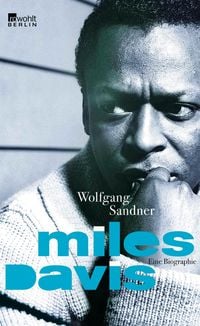 Produktbild: Miles Davis