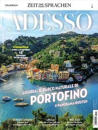 Produktbild: Adesso 7/26