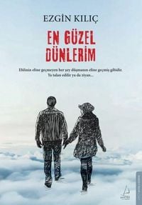 Produktbild: En G&uuml;zel D&uuml;nlerim
