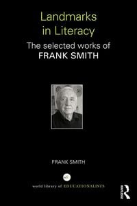 Produktbild: Landmarks in Literacy