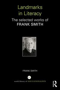 Produktbild: Landmarks in Literacy