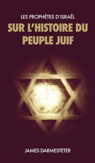 Produktbild: Les Proph&egrave;tes d'Isra&euml;l