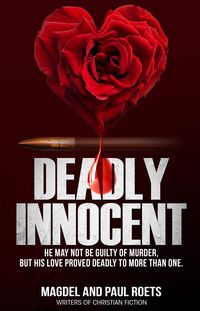 Produktbild: Deadly Innocent