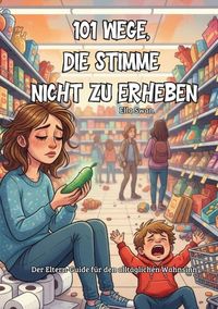 Produktbild: 101 Wege, die Stimme nicht zu erheben