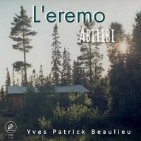 Produktbild: L'eremo