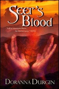 Produktbild: Seer's Blood