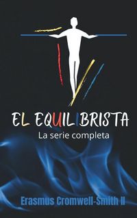 Produktbild: El Equilibrista La serie completa